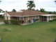50 Groundwater Road, Southside QLD 4570