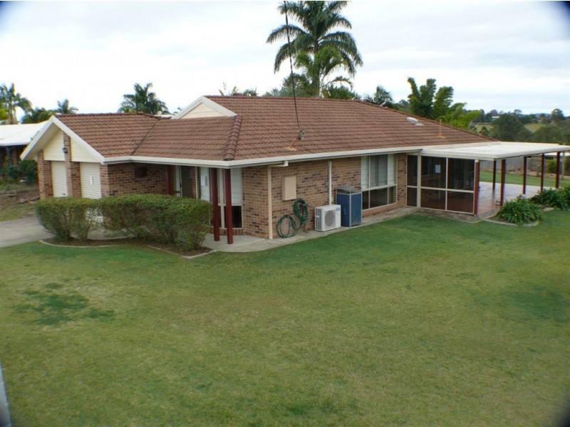 50 Groundwater Road, Southside QLD 4570