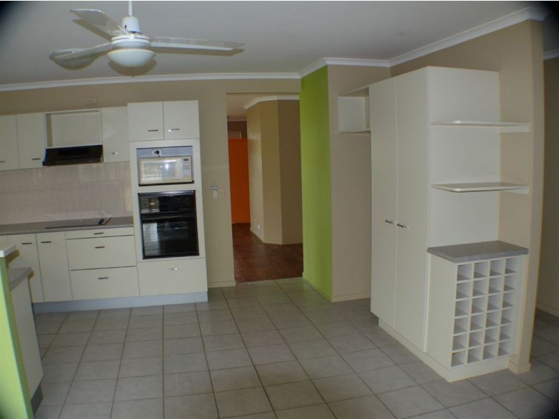 50 Groundwater Road, Southside QLD 4570
