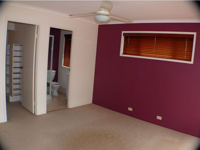 50 Groundwater Road, Southside QLD 4570