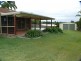 50 Groundwater Road, Southside QLD 4570