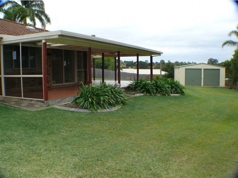50 Groundwater Road, Southside QLD 4570