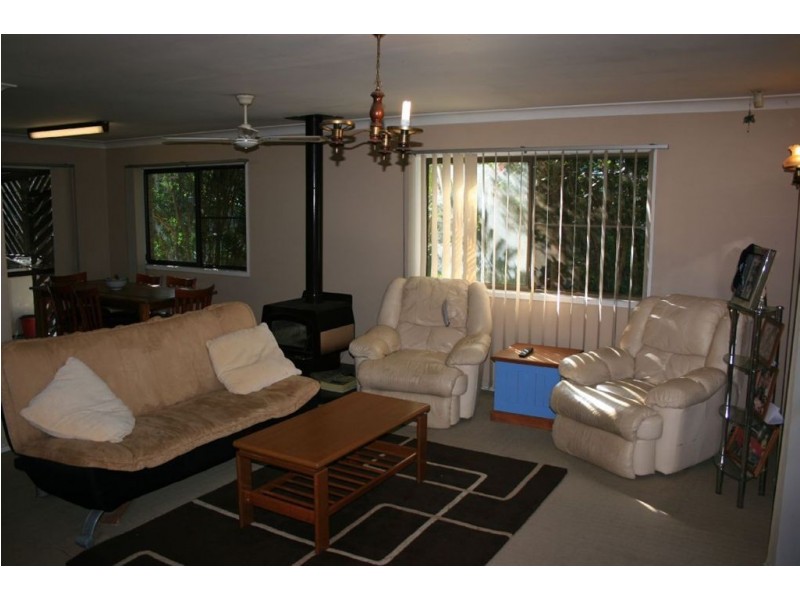 2 Kitts Lane, Gympie QLD 4570