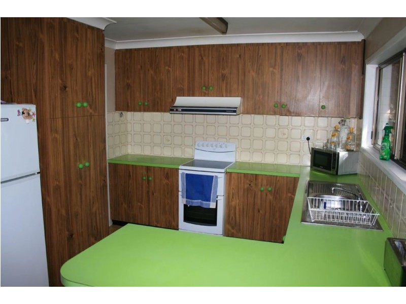 2 Kitts Lane, Gympie QLD 4570