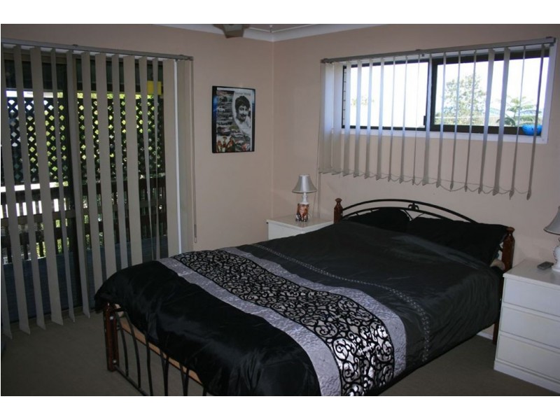 2 Kitts Lane, Gympie QLD 4570