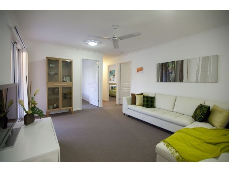 21 Presidential Avenue, Jones Hill QLD 4570