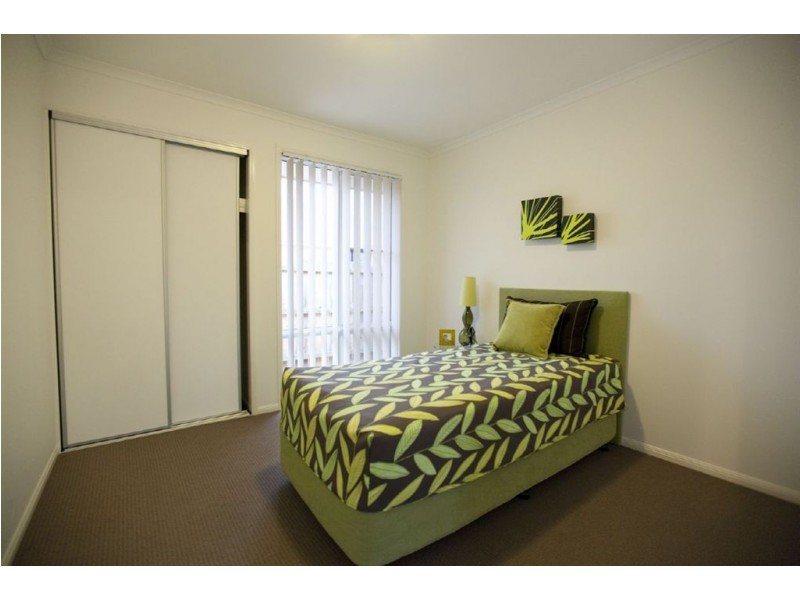 21 Presidential Avenue, Jones Hill QLD 4570