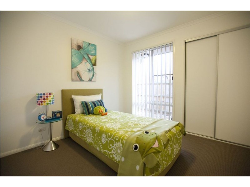 21 Presidential Avenue, Jones Hill QLD 4570