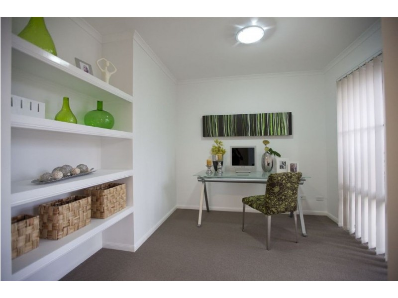 21 Presidential Avenue, Jones Hill QLD 4570