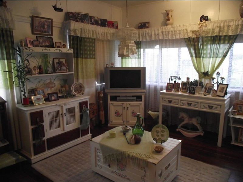 25 Myall Street, Gympie QLD 4570