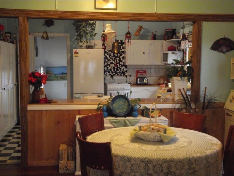 25 Myall Street, Gympie QLD 4570