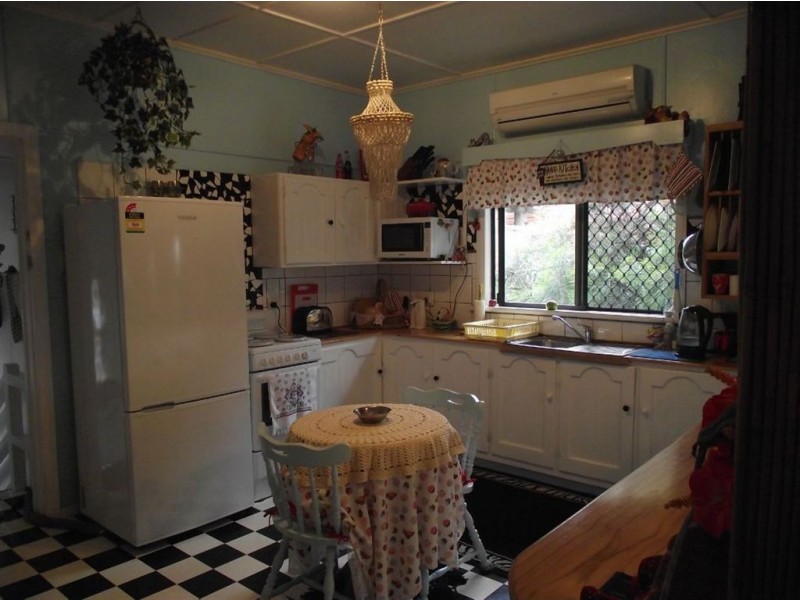 25 Myall Street, Gympie QLD 4570