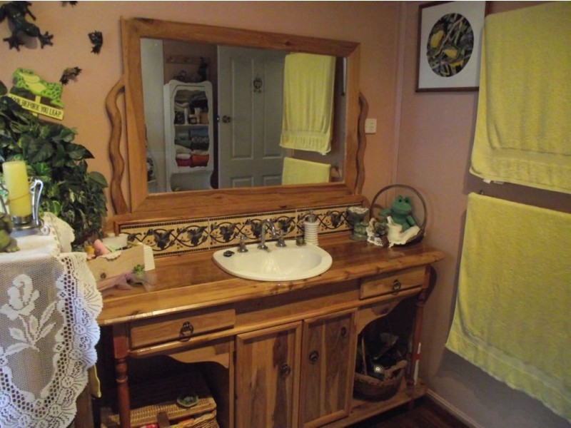 25 Myall Street, Gympie QLD 4570