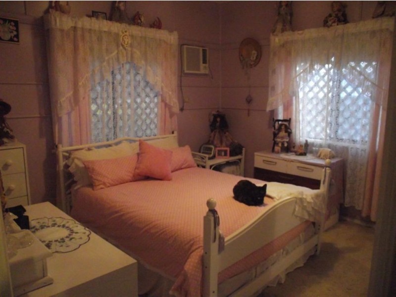 25 Myall Street, Gympie QLD 4570