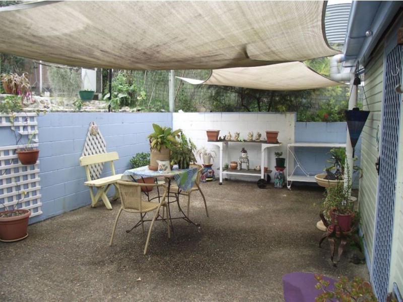 25 Myall Street, Gympie QLD 4570