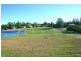 Lots 1-12 Ranson Road, Gympie QLD 4570