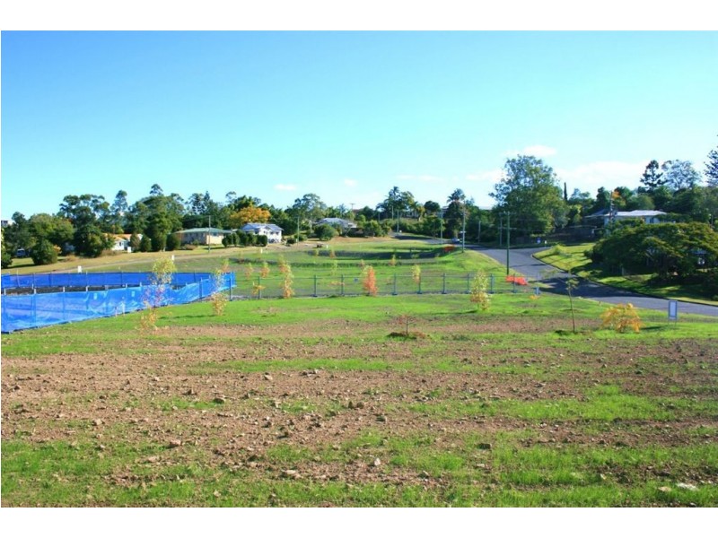 Lots 1-12 Ranson Road, Gympie QLD 4570