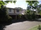 3/66 Oak Street, Gympie QLD 4570