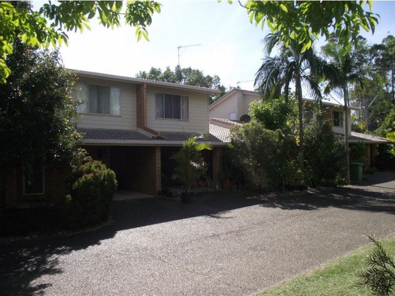 3/66 Oak Street, Gympie QLD 4570