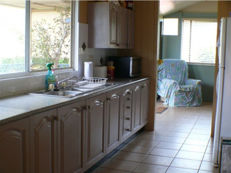 115 Tamaree Road, Tamaree QLD 4570