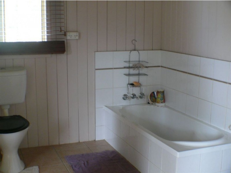 115 Tamaree Road, Tamaree QLD 4570