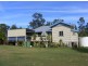 115 Tamaree Road, Tamaree QLD 4570
