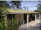 160 Woondum Road, Kybong QLD 4570