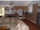 160 Woondum Road, Kybong QLD 4570