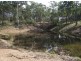 160 Woondum Road, Kybong QLD 4570