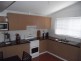 160 Woondum Road, Kybong QLD 4570