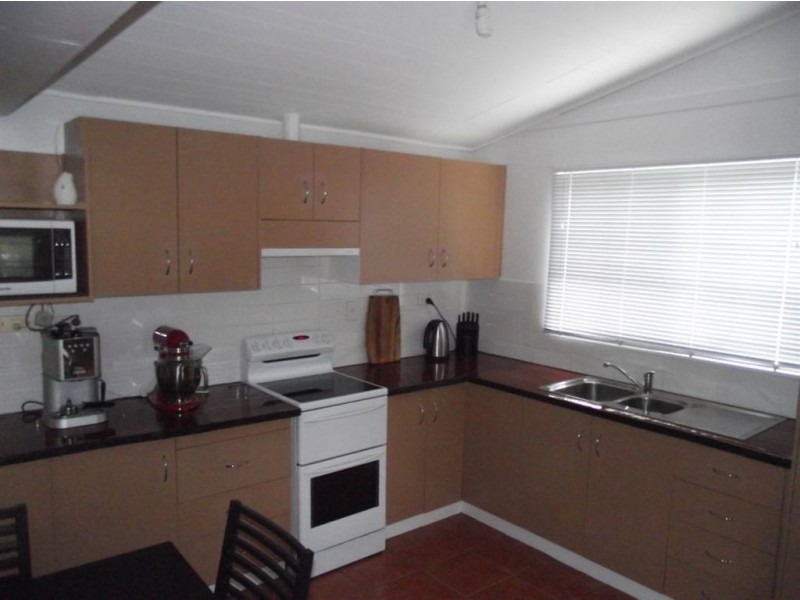 160 Woondum Road, Kybong QLD 4570