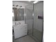 160 Woondum Road, Kybong QLD 4570