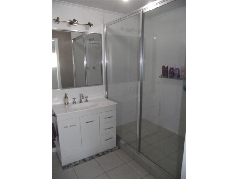 160 Woondum Road, Kybong QLD 4570