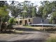160 Woondum Road, Kybong QLD 4570