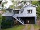 16 Calton Terrace, Gympie QLD 4570
