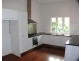 16 Calton Terrace, Gympie QLD 4570
