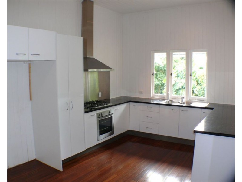 16 Calton Terrace, Gympie QLD 4570