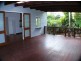 16 Calton Terrace, Gympie QLD 4570