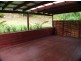 16 Calton Terrace, Gympie QLD 4570