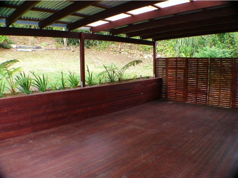16 Calton Terrace, Gympie QLD 4570
