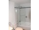 16 Calton Terrace, Gympie QLD 4570