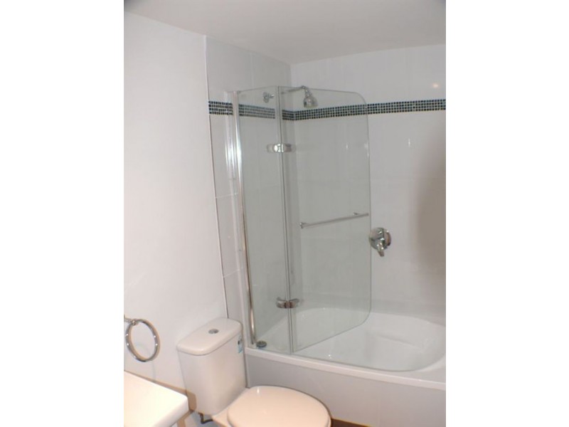 16 Calton Terrace, Gympie QLD 4570
