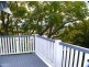 16 Calton Terrace, Gympie QLD 4570