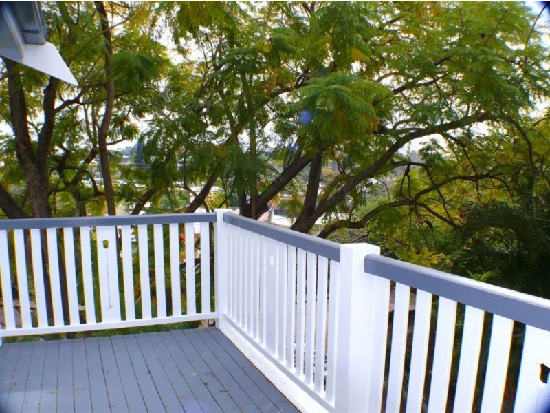 16 Calton Terrace, Gympie QLD 4570