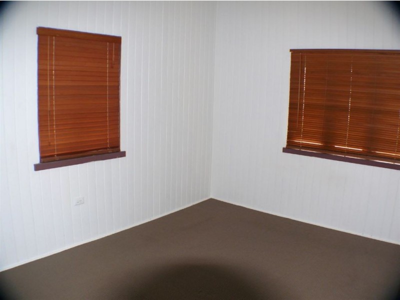 16 Calton Terrace, Gympie QLD 4570