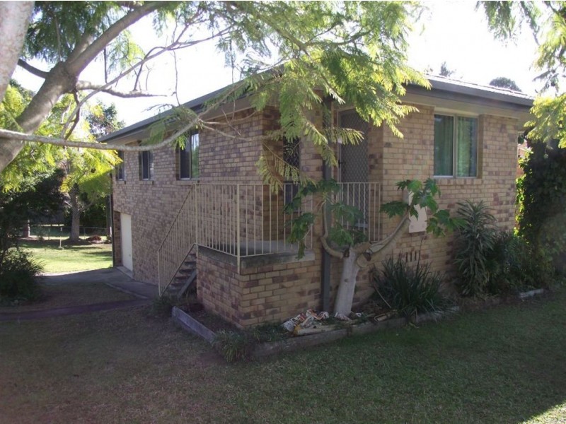 94 Cootharaba Road, Gympie QLD 4570