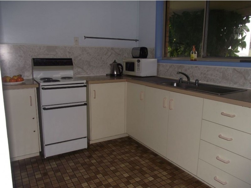 94 Cootharaba Road, Gympie QLD 4570