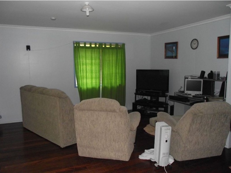 94 Cootharaba Road, Gympie QLD 4570