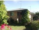 94 Cootharaba Road, Gympie QLD 4570