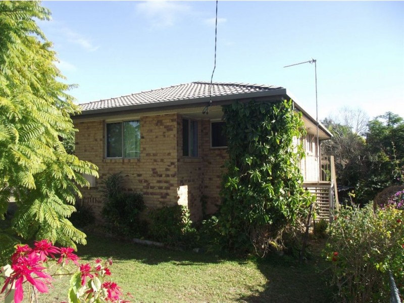 94 Cootharaba Road, Gympie QLD 4570